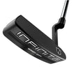 Wilson 2026 Infinite Putter, Windy City, Linkshand - Golflaedchen.de