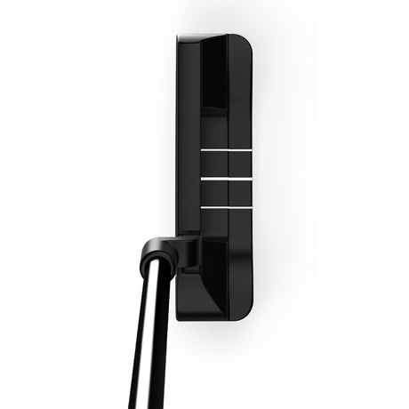 Wilson 2026 Infinite Putter, Windy City, Linkshand - Golflaedchen.de