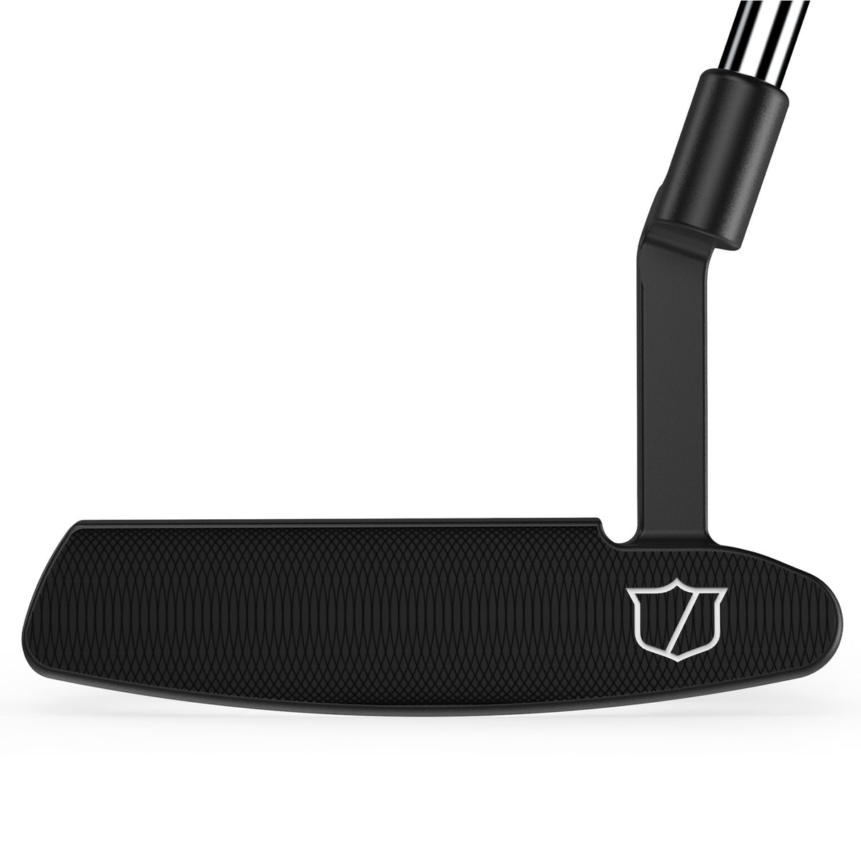 Wilson 2026 Infinite Putter, Windy City, Linkshand - Golflaedchen.de