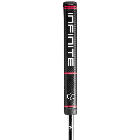 Wilson 2026 Infinite Putter, Windy City, Linkshand - Golflaedchen.de
