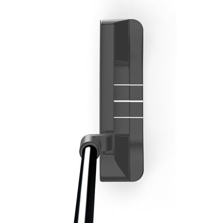 Wilson 2026 Infinite Damen Putter, Windy City, Rechtshand - Golflaedchen.de