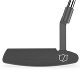 Wilson 2026 Infinite Damen Putter, Windy City, Rechtshand - Golflaedchen.de
