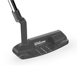 Wilson 2026 Infinite Damen Putter, Windy City, Rechtshand - Golflaedchen.de