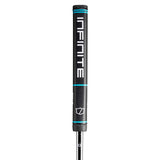 Wilson 2026 Infinite Damen Putter, Windy City, Rechtshand - Golflaedchen.de