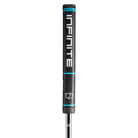 Wilson 2026 Infinite Damen Putter, Windy City, Rechtshand - Golflaedchen.de