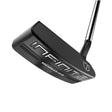 Wilson 2026 Infinite Putter, Michigan Ave, Rechtshand - Golflaedchen.de