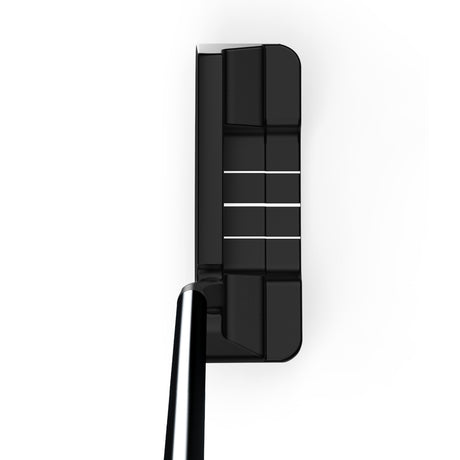 Wilson 2026 Infinite Putter, Michigan Ave, Rechtshand - Golflaedchen.de