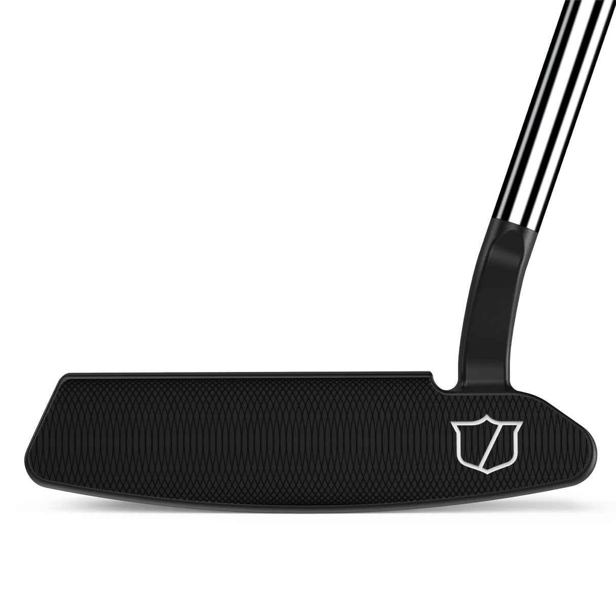 Wilson 2026 Infinite Putter, Michigan Ave, Rechtshand - Golflaedchen.de