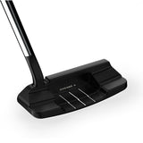 Wilson 2026 Infinite Putter, Michigan Ave, Rechtshand - Golflaedchen.de