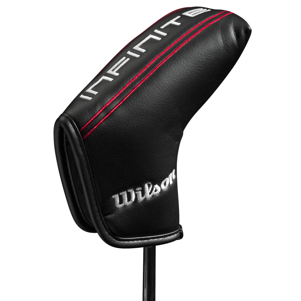 Wilson 2026 Infinite Putter, Michigan Ave, Rechtshand - Golflaedchen.de