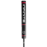 Wilson 2026 Infinite Putter, Michigan Ave, Rechtshand - Golflaedchen.de