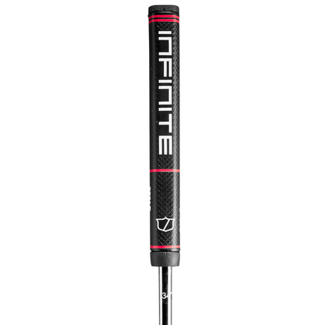 Wilson 2026 Infinite Putter, Michigan Ave, Rechtshand - Golflaedchen.de