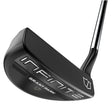 Wilson 2026 Infinite Putter, Grant Park, Rechtshand - Golflaedchen.de