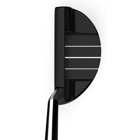 Wilson 2026 Infinite Putter, Grant Park, Rechtshand - Golflaedchen.de