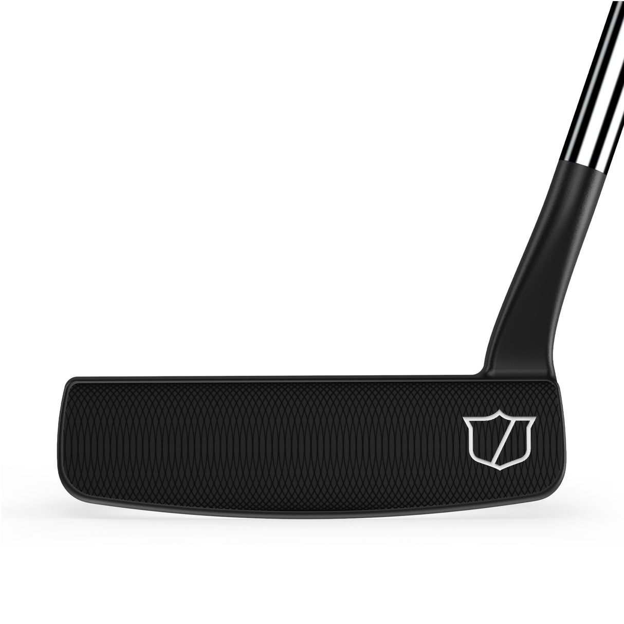 Wilson 2026 Infinite Putter, Grant Park, Rechtshand - Golflaedchen.de