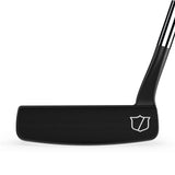 Wilson 2026 Infinite Putter, Grant Park, Rechtshand - Golflaedchen.de