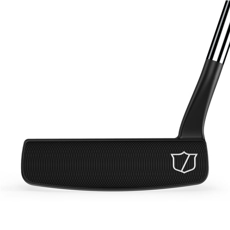 Wilson 2026 Infinite Putter, Grant Park, Rechtshand - Golflaedchen.de
