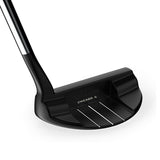 Wilson 2026 Infinite Putter, Grant Park, Rechtshand - Golflaedchen.de