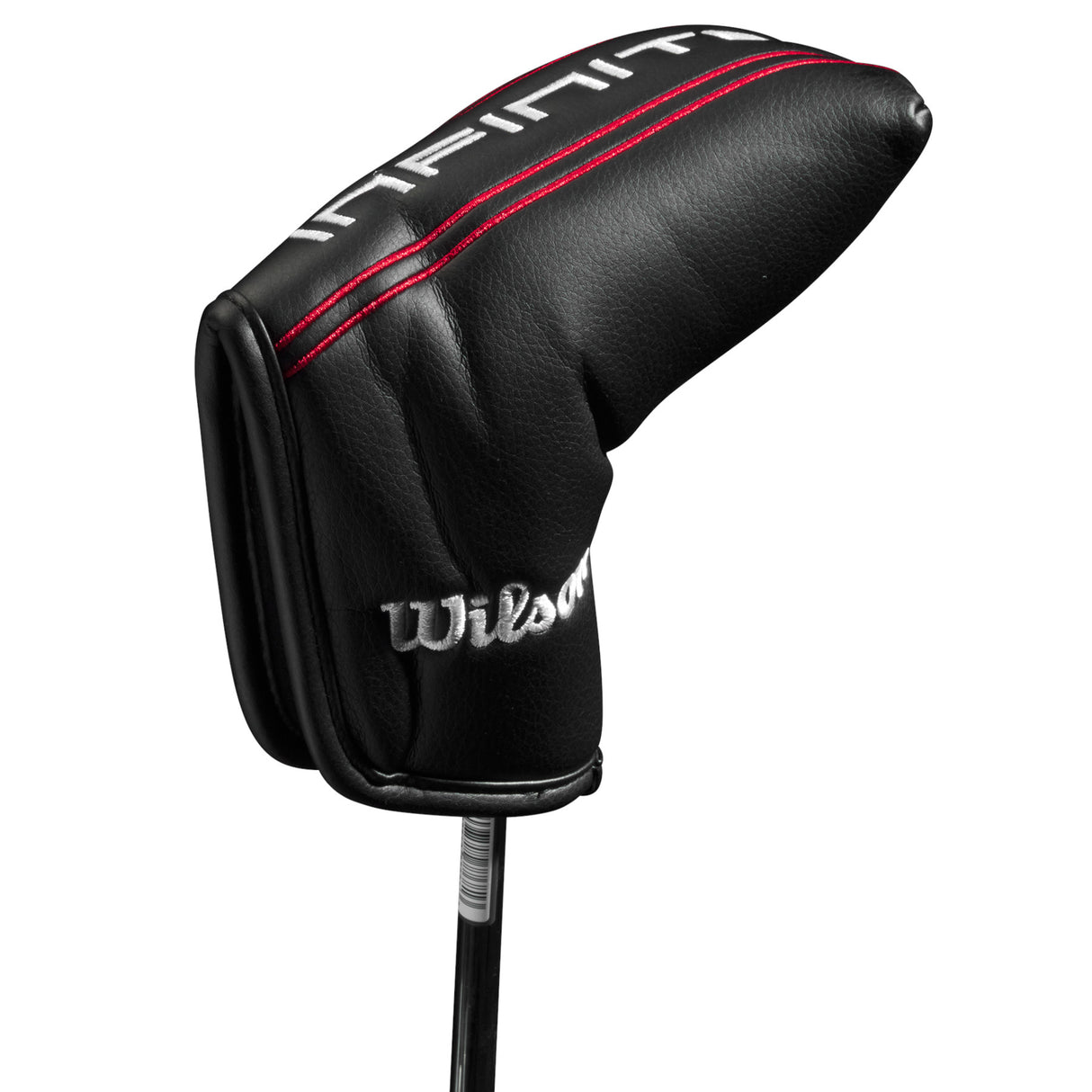 Wilson 2026 Infinite Putter, Grant Park, Rechtshand - Golflaedchen.de