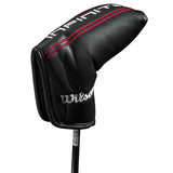 Wilson 2026 Infinite Putter, Grant Park, Rechtshand - Golflaedchen.de