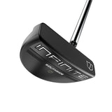 Wilson 2026 Infinite Putter, South Side, Rechtshand - Golflaedchen.de