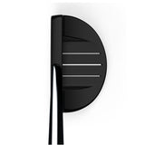 Wilson 2026 Infinite Putter, South Side, Rechtshand - Golflaedchen.de