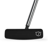 Wilson 2026 Infinite Putter, South Side, Rechtshand - Golflaedchen.de