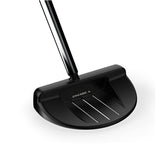 Wilson 2026 Infinite Putter, South Side, Rechtshand - Golflaedchen.de
