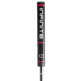 Wilson 2026 Infinite Putter, South Side, Rechtshand - Golflaedchen.de