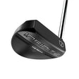 Wilson 2026 Infinite Putter, Bean, Rechtshand - Golflaedchen.de