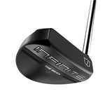 Wilson 2026 Infinite Putter, Bean, Rechtshand - Golflaedchen.de