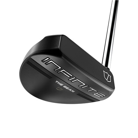 Wilson 2026 Infinite Putter, Bean, Rechtshand - Golflaedchen.de