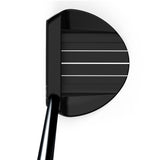 Wilson 2026 Infinite Putter, Bean, Rechtshand - Golflaedchen.de