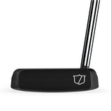 Wilson 2026 Infinite Putter, Bean, Rechtshand - Golflaedchen.de