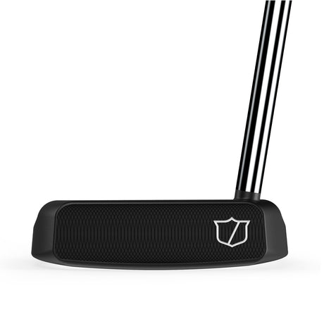 Wilson 2026 Infinite Putter, Bean, Rechtshand - Golflaedchen.de