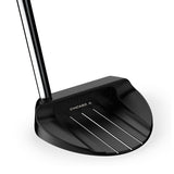 Wilson 2026 Infinite Putter, Bean, Rechtshand - Golflaedchen.de
