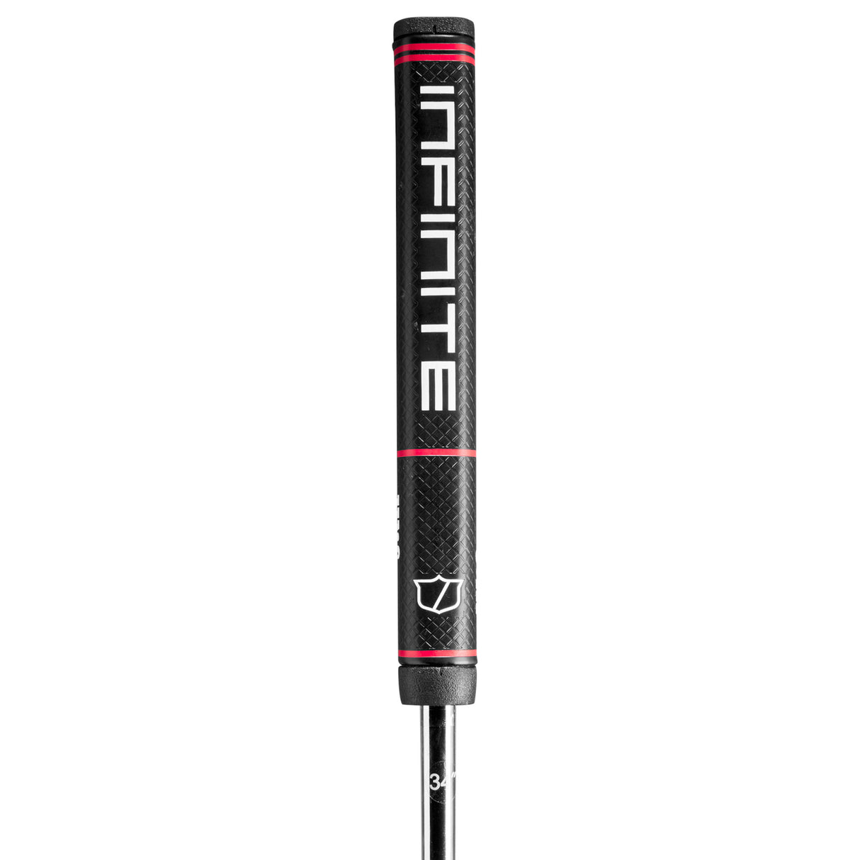 Wilson 2026 Infinite Putter, Bean, Rechtshand - Golflaedchen.de