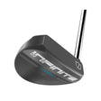 Wilson 2026 Infinite Damen Putter, Bean, Rechtshand - Golflaedchen.de