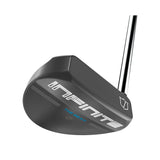 Wilson 2026 Infinite Damen Putter, Bean, Rechtshand - Golflaedchen.de