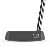 Wilson 2026 Infinite Damen Putter, Bean, Rechtshand - Golflaedchen.de
