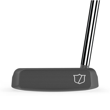 Wilson 2026 Infinite Damen Putter, Bean, Rechtshand - Golflaedchen.de
