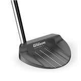 Wilson 2026 Infinite Damen Putter, Bean, Rechtshand - Golflaedchen.de