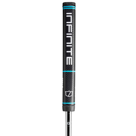 Wilson 2026 Infinite Damen Putter, Bean, Rechtshand - Golflaedchen.de