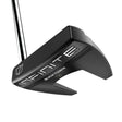 Wilson 2026 Infinite Putter, Bucktown, Rechtshand - Golflaedchen.de