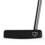 Wilson 2026 Infinite Putter, Bucktown, Rechtshand - Golflaedchen.de