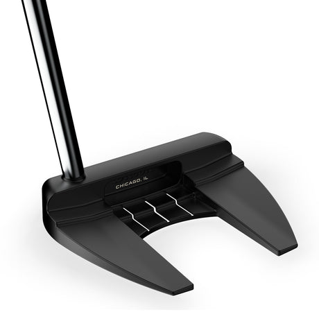 Wilson 2026 Infinite Putter, Bucktown, Rechtshand - Golflaedchen.de