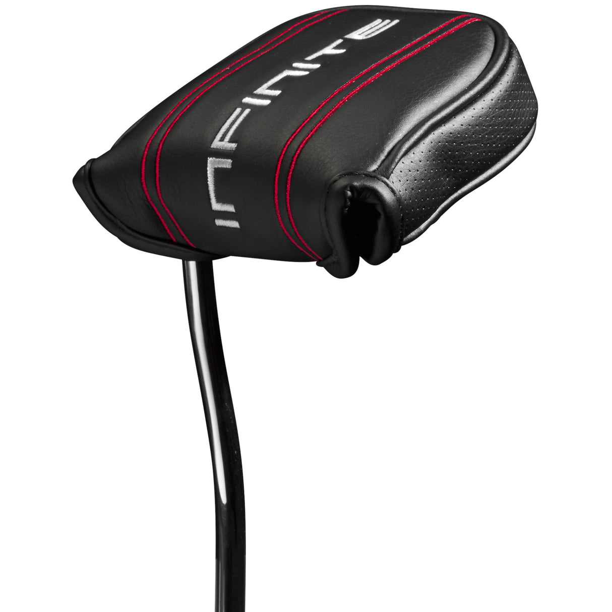 Wilson 2026 Infinite Putter, Bucktown, Rechtshand - Golflaedchen.de