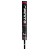Wilson 2026 Infinite Putter, Bucktown, Rechtshand - Golflaedchen.de