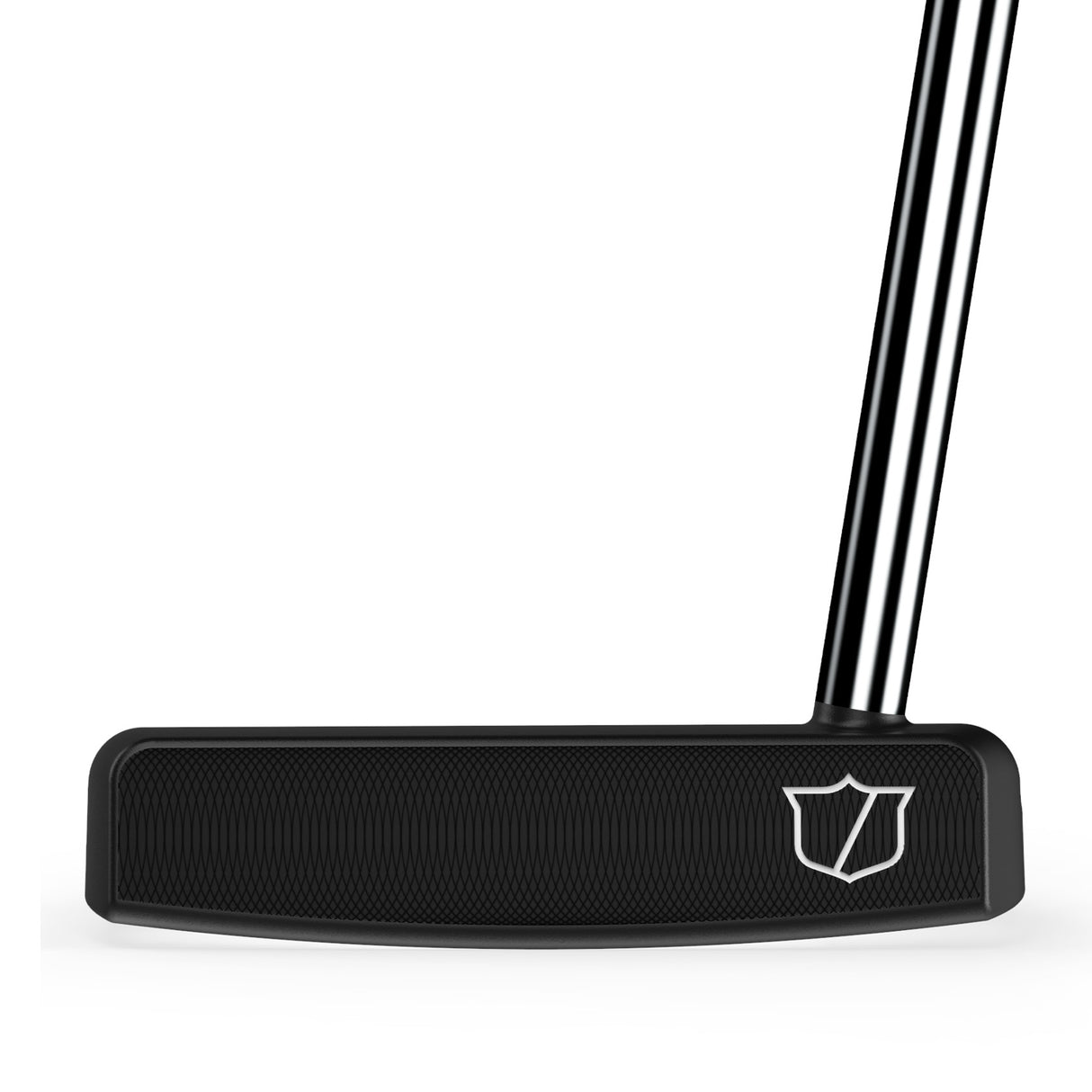 Wilson 2026 Infinite Putter, Bucktown, Linkshand - Golflaedchen.de