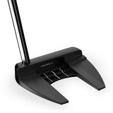Wilson 2026 Infinite Putter, Bucktown, Linkshand - Golflaedchen.de
